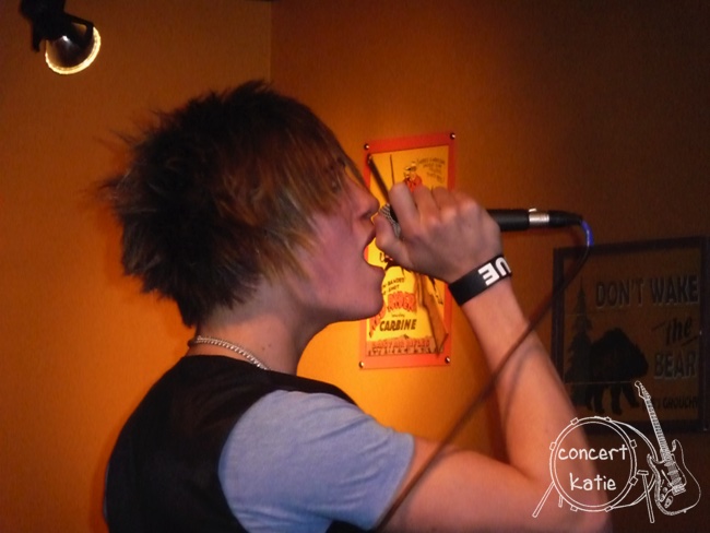 1 P1020167
