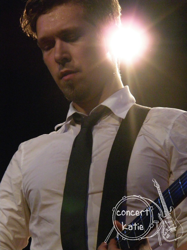 1 PB190938