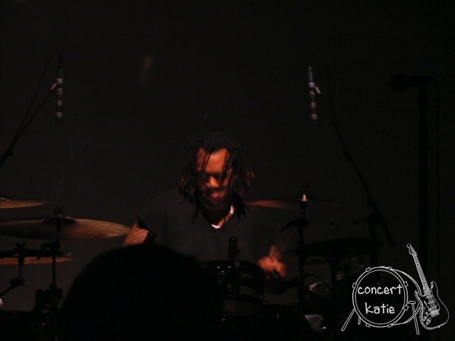 1 IMG 0057
