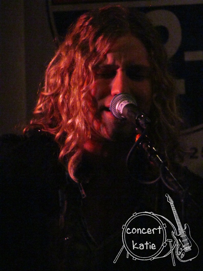 1 IMG 3059