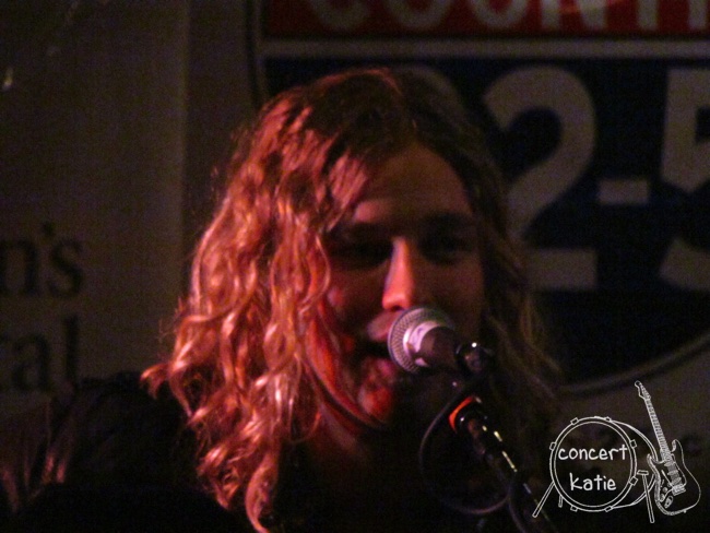 1 IMG 3074
