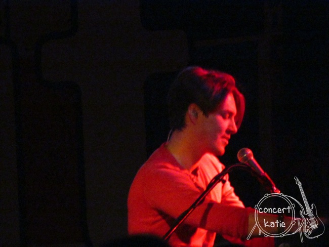 1 IMG 3088