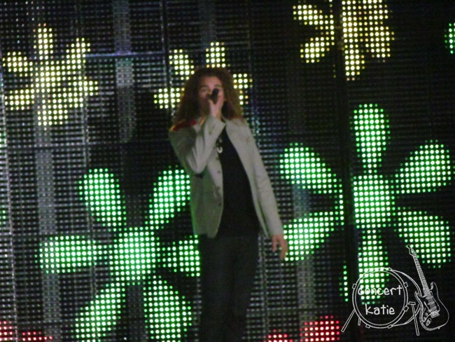 1 IMG 5709