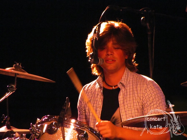 1 IMG 7434