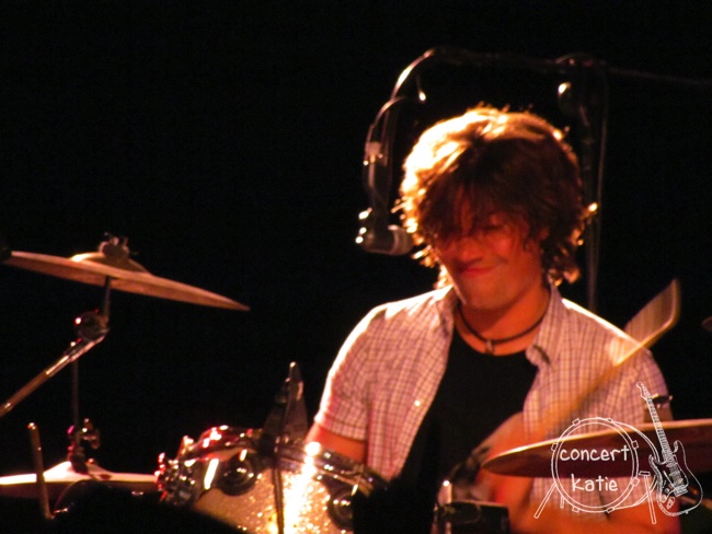 1 IMG 7518