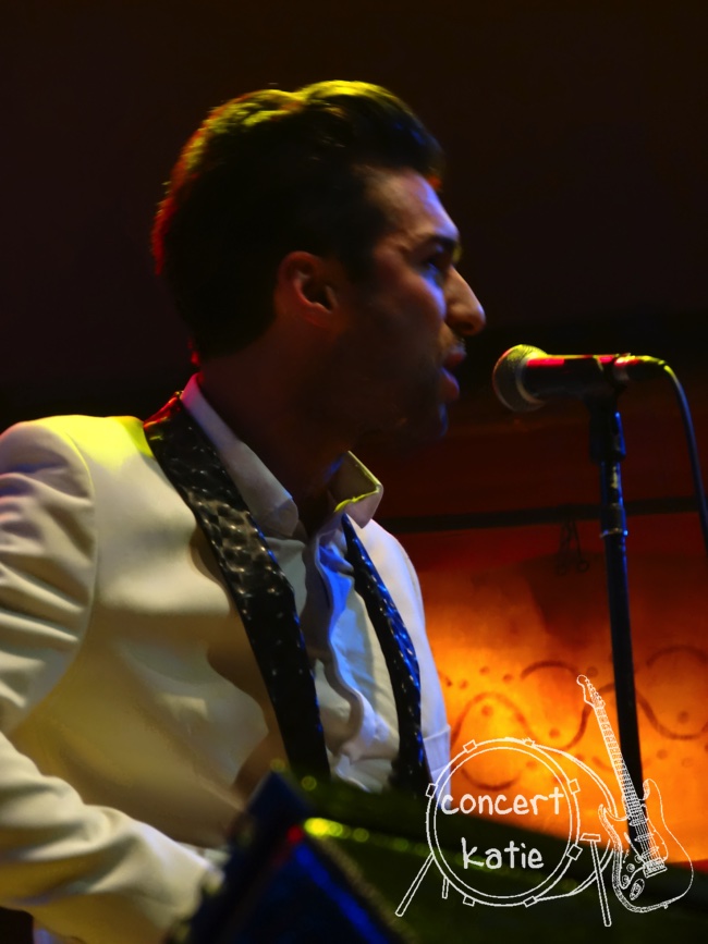 1 DSC01688