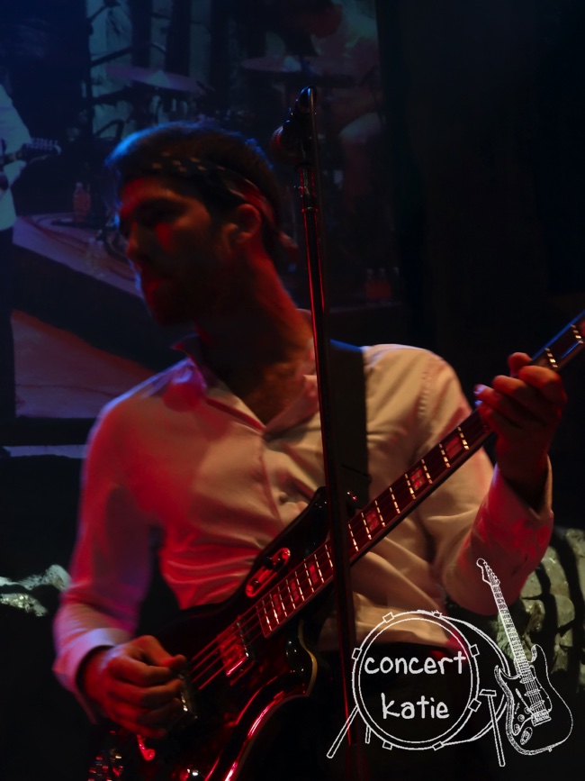 1 DSC01689