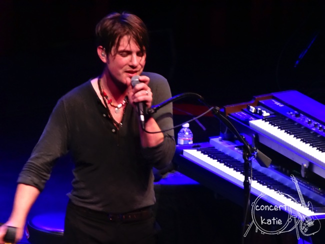1 DSC03024