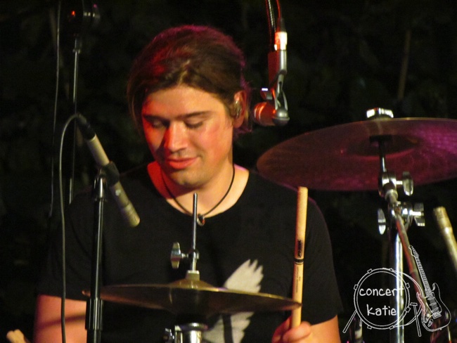 1 IMG 9176