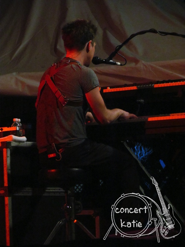1 IMG 9394