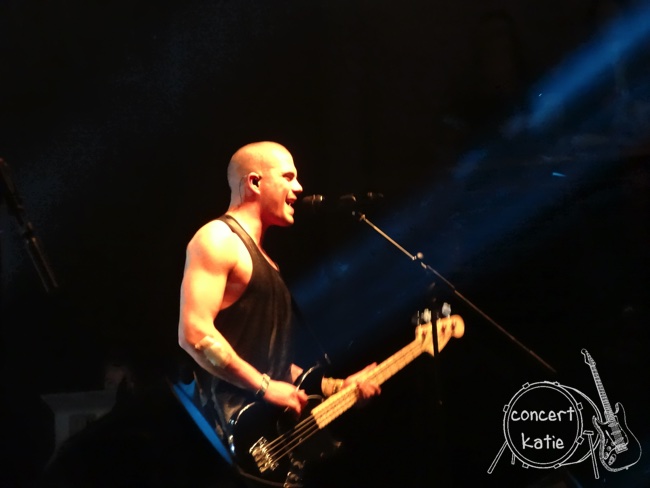 1 DSC06378