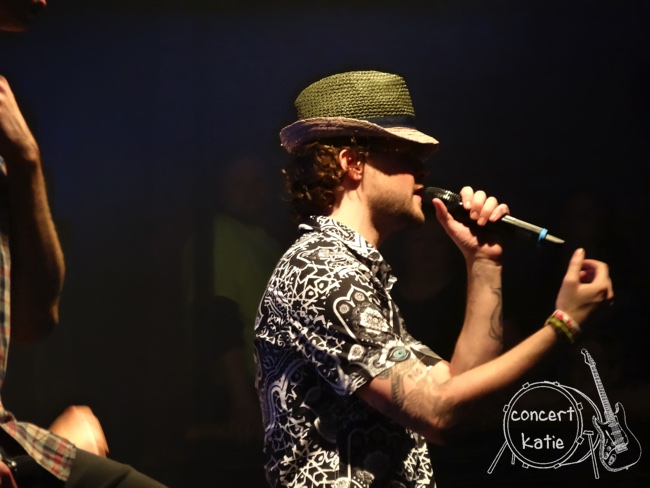 1 DSC06385