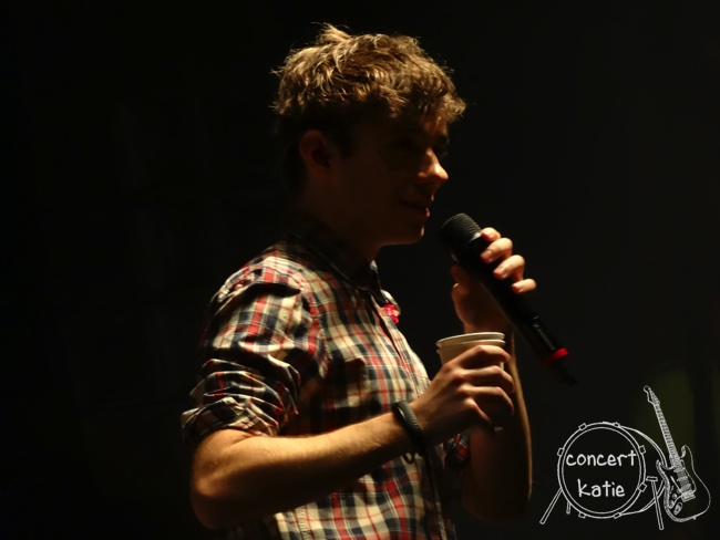 1 DSC06396