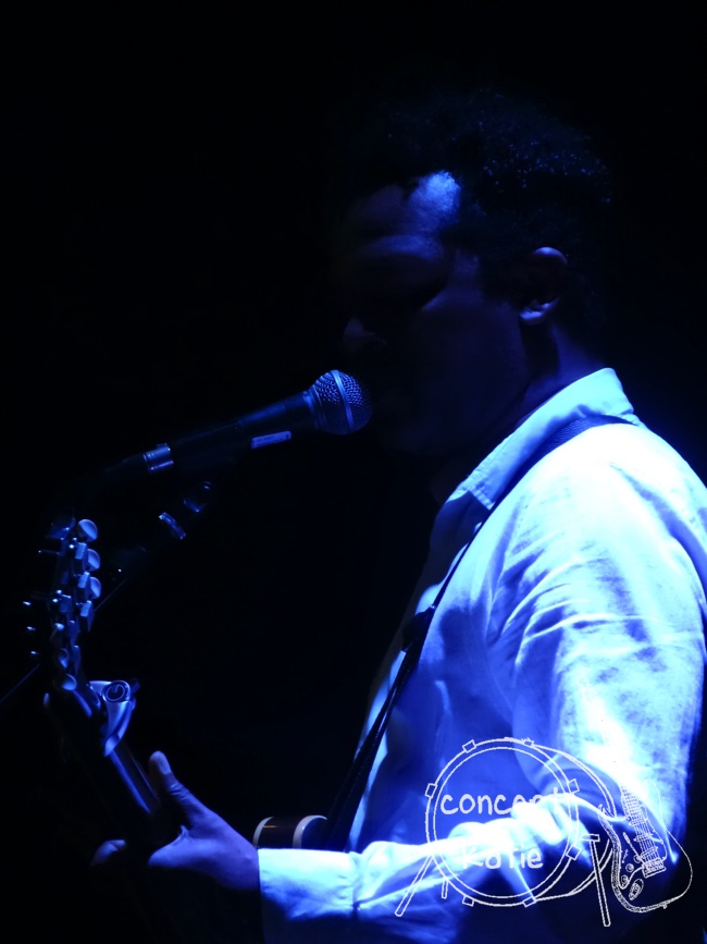 1 DSC08896