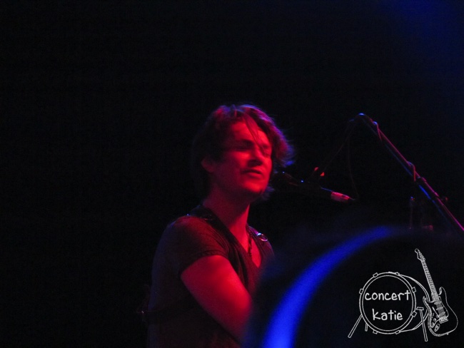1 IMG 0078