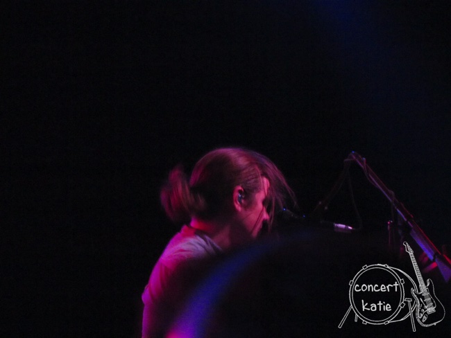 1 IMG 0097