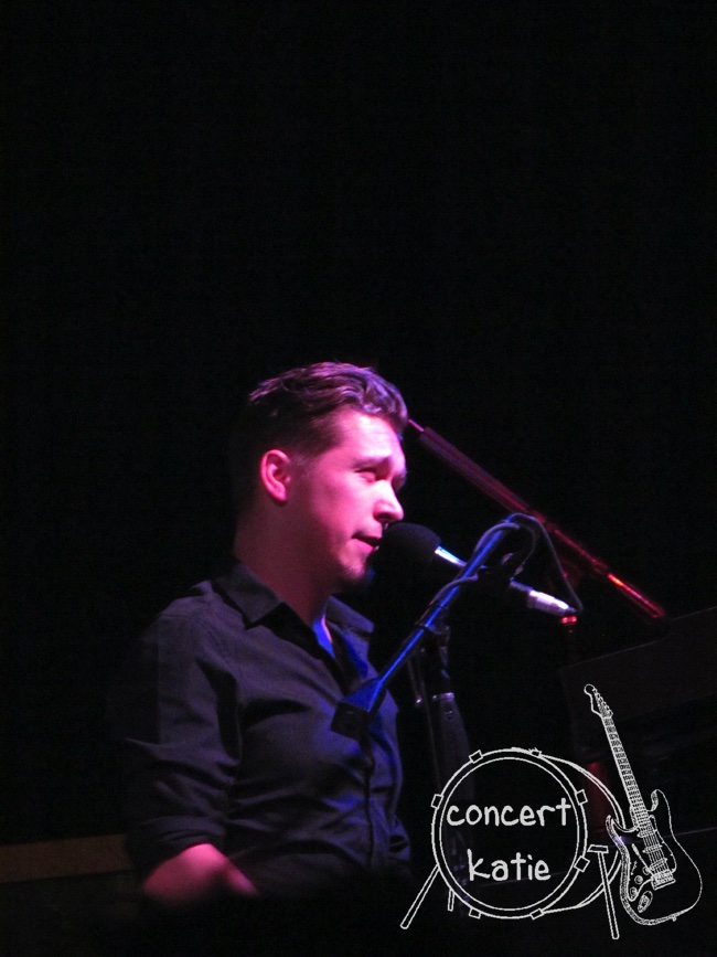 1 IMG 0258