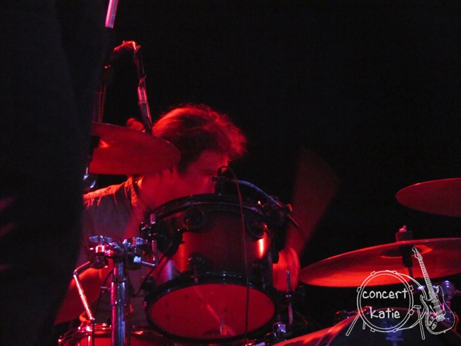 1 IMG 0370