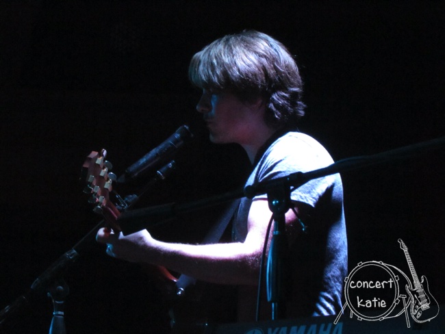 1 IMG 0461