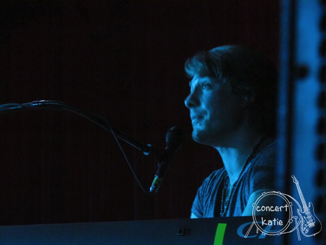 1 IMG 0487