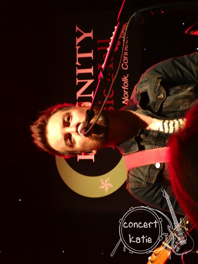 1 DSC01323