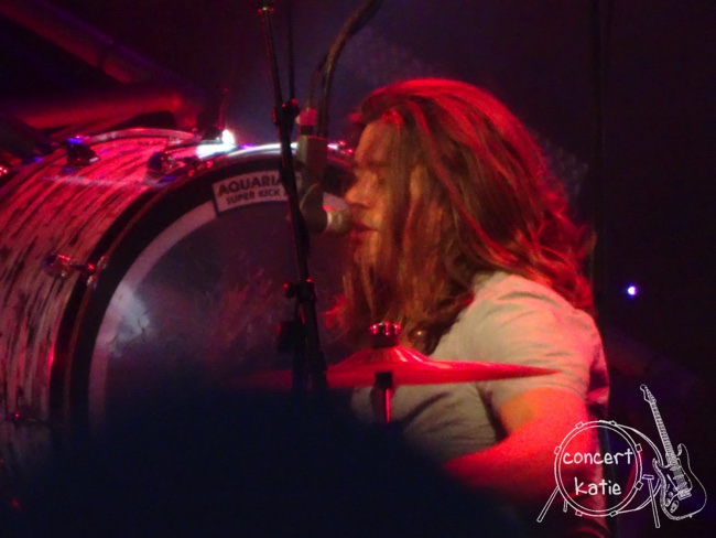 1 DSC00484