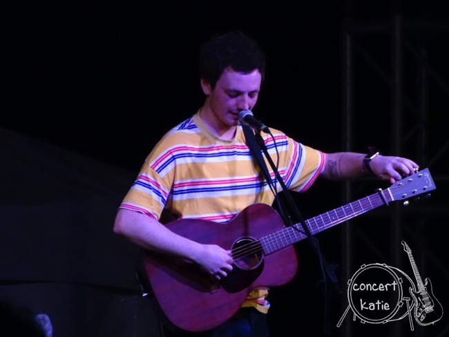 1 DSC09166