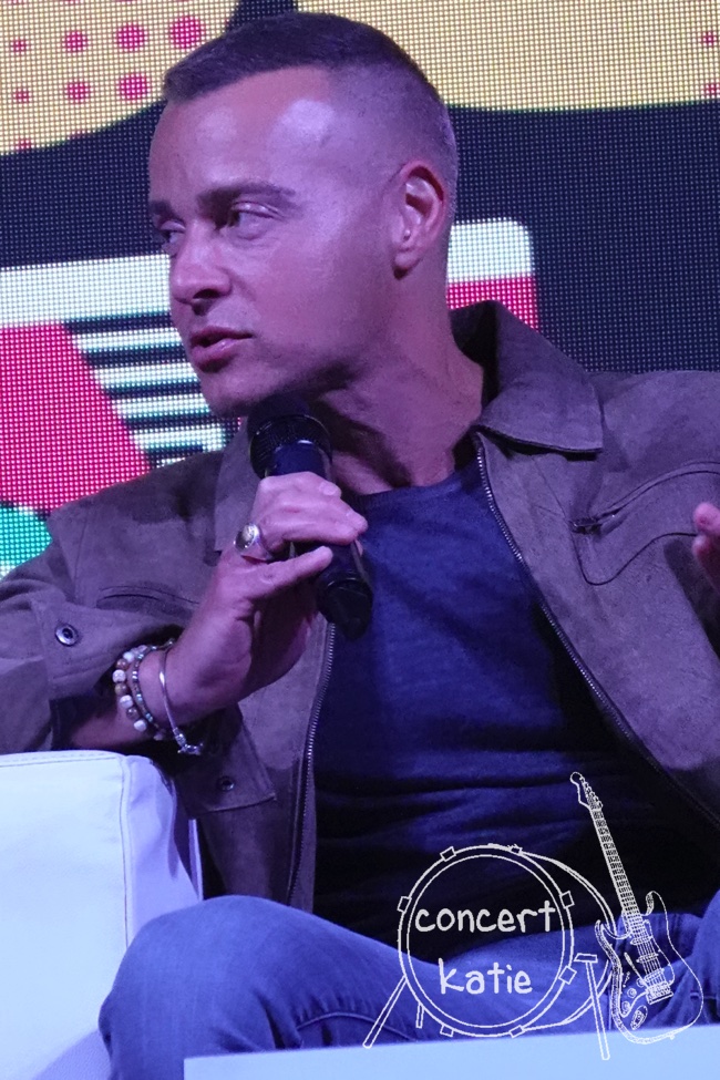 1 DSC00933