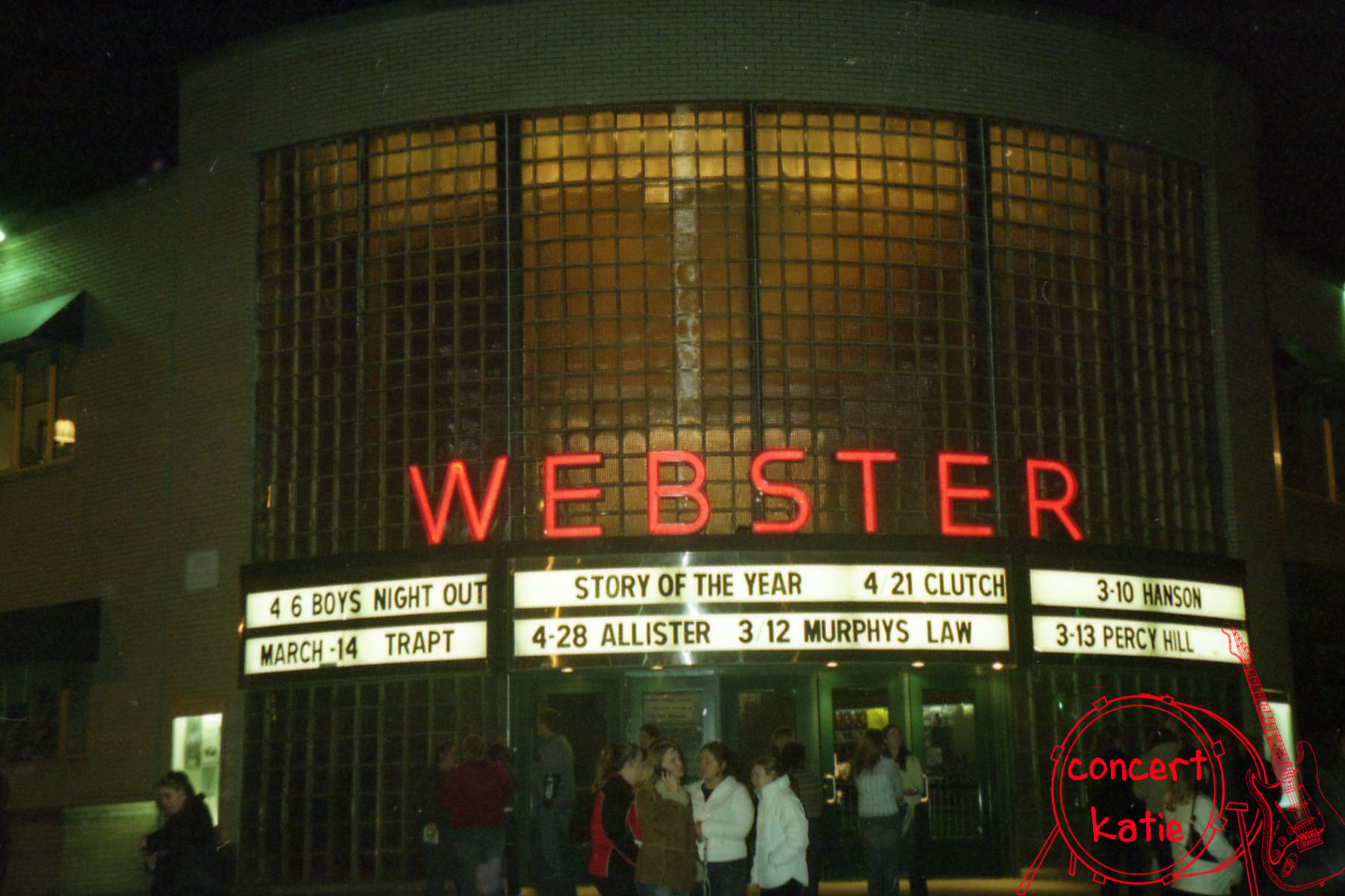 03 10 Hanson Webster