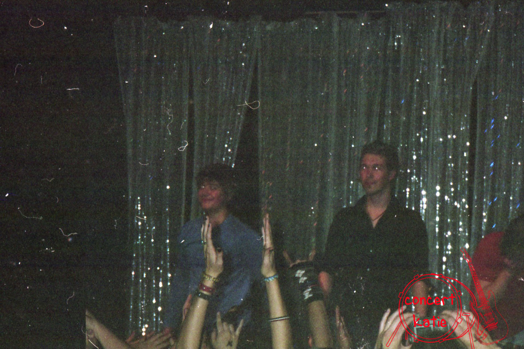 06 02 Hanson