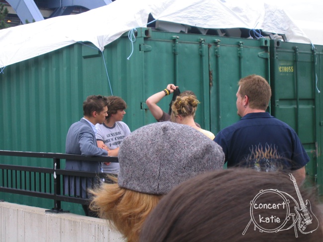 08 20 Hanson