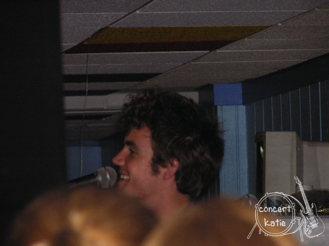 06 12 Tyler Hilton