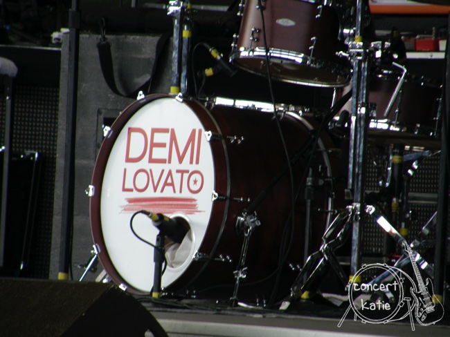 7 26 Jonas Brothers
