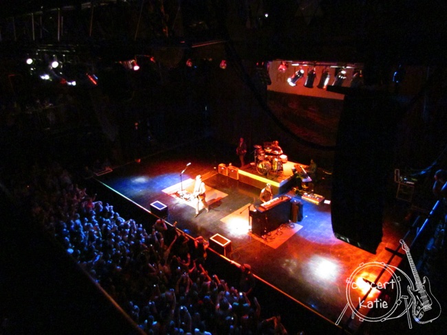 1 IMG 1634