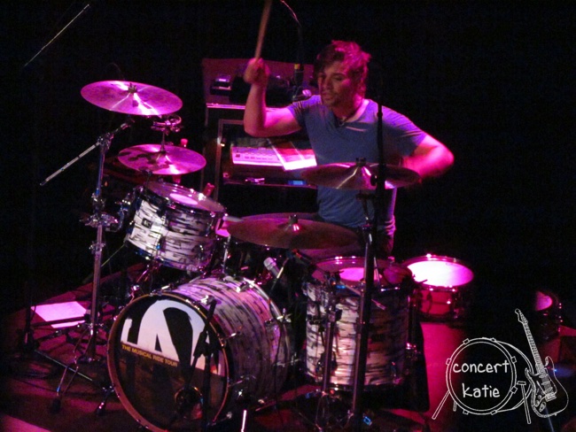 1 IMG 1747
