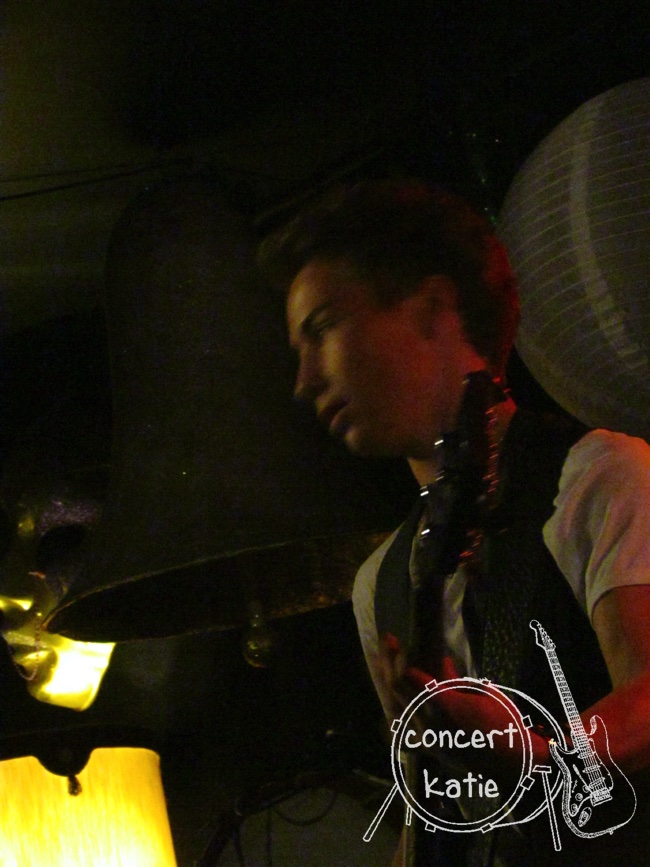 1 IMG 1965