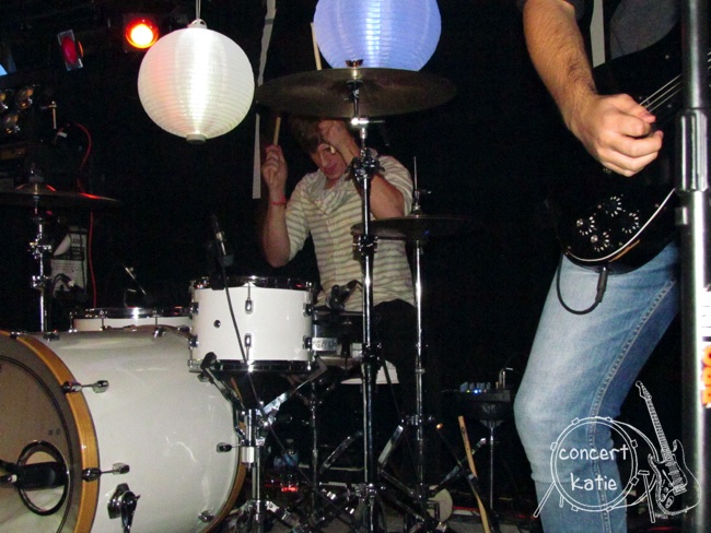 1 IMG 1994