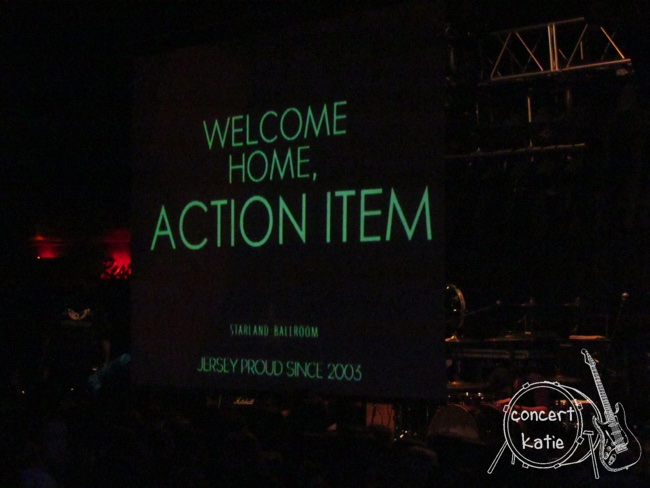 11 20 Action Item