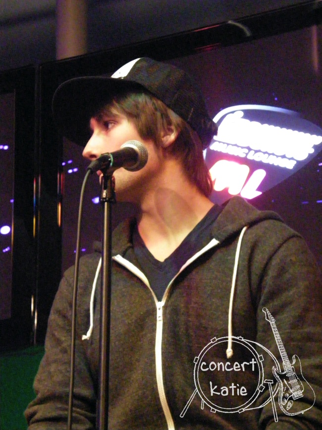 2 16 Big Time Rush