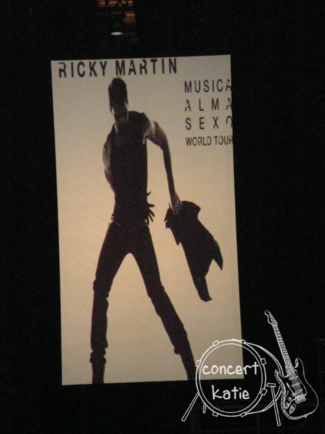 4 17 Ricky Martin