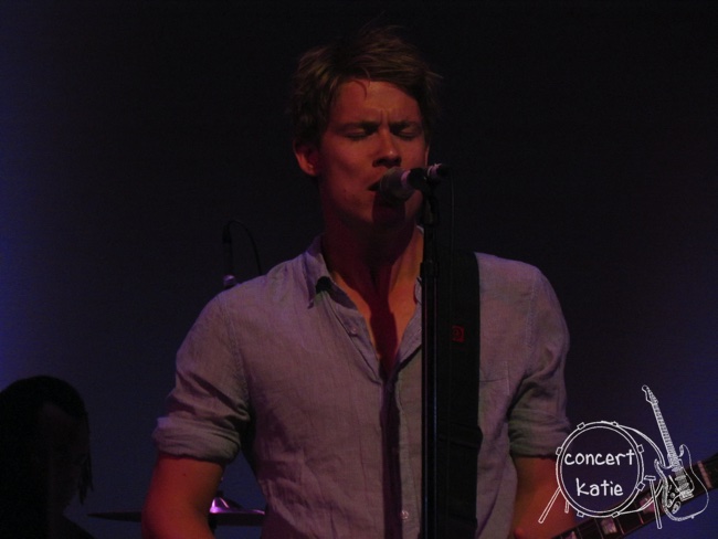 7 21 Jonny Lang