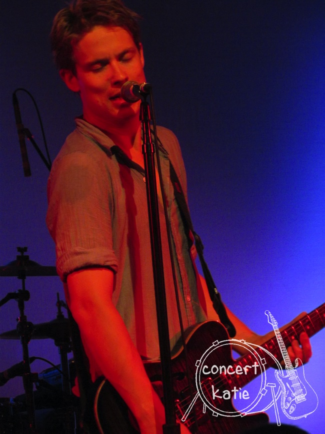 1 IMG 0047