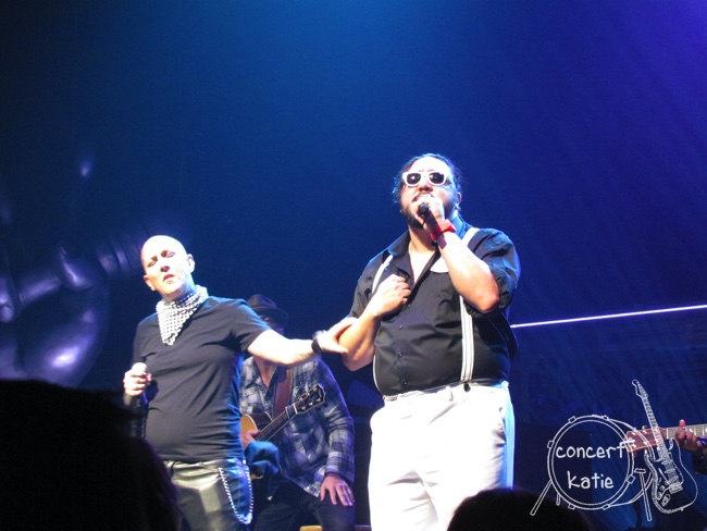 1 IMG 0095