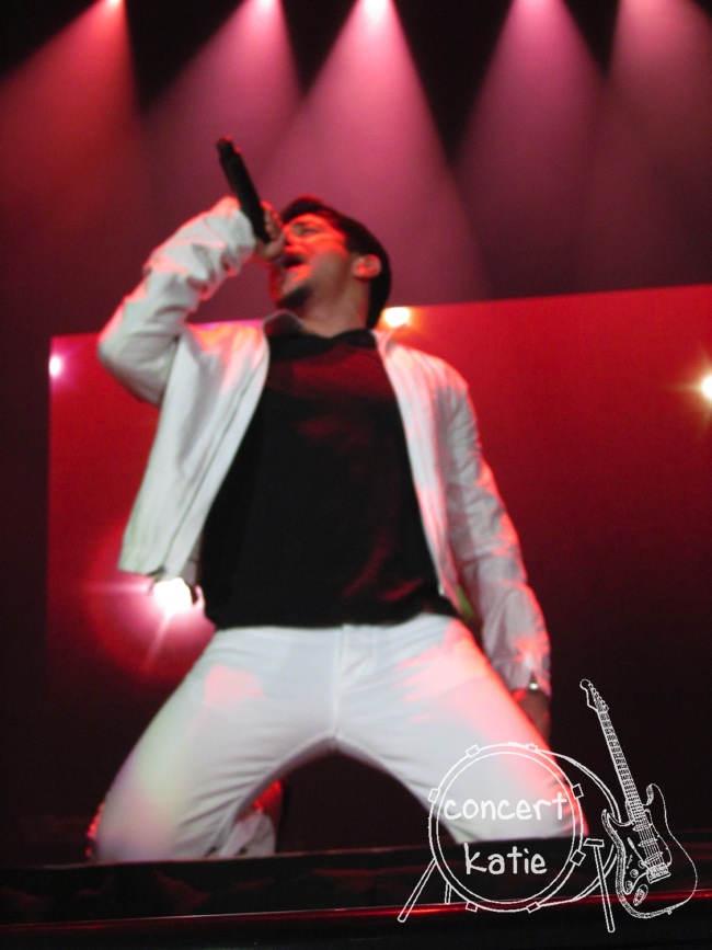 1 IMG 0681