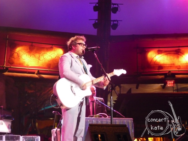 9 01 Steven Page