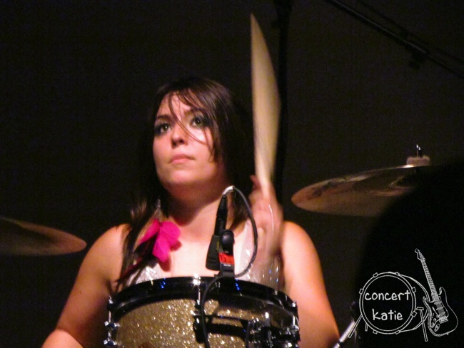 1 IMG 1475