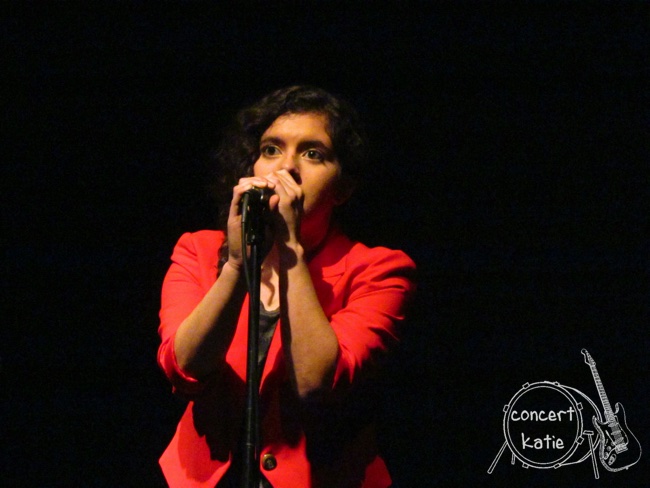 10 17 Jon McLaughlin