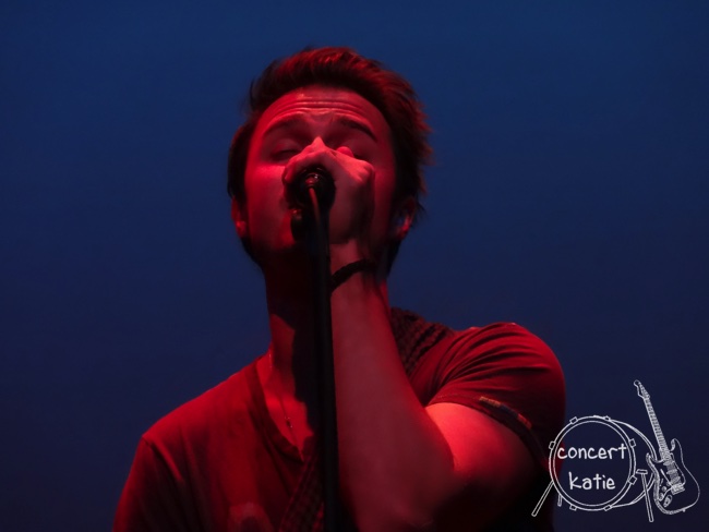 01 10 Kris Allen