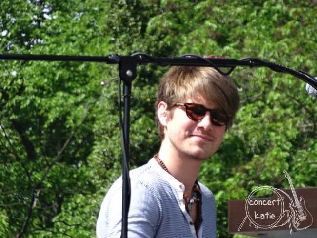 05 11 Hanson