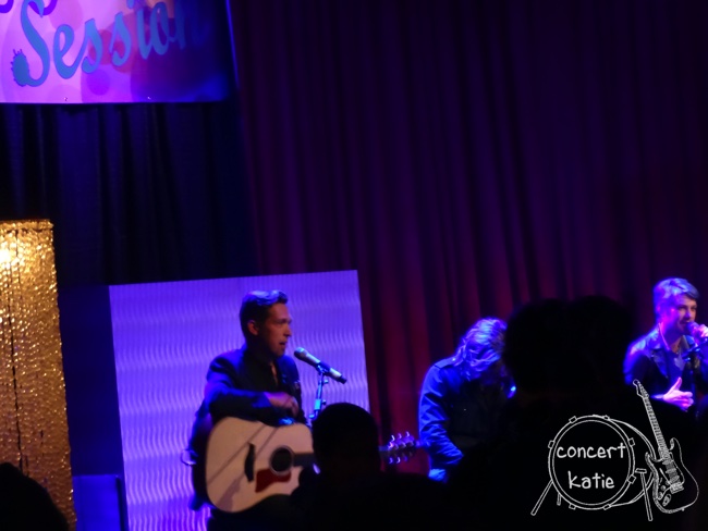 06 06 Hanson